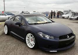 Club4g Forum Mitsubishi Eclipse 4g Forums Mitsubishi Eclipse Mitsubishi Eclipse Gs Mitsubishi Eclipse Gt