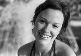 GRUPO LI PO: El momento más temido para los escritores: ¿Cómo depurar la  biblioteca?