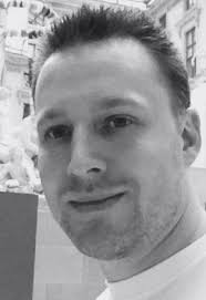 All Souls Church, Belfast