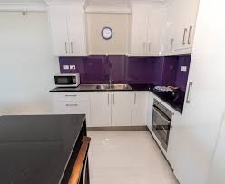 Infinity kitchens & cabinets, alstonville, new south wales. Beachcomber Resort Surfers Paradise 182 2 6 9 Updated 2021 Prices Condominium Reviews Gold Coast Tripadvisor
