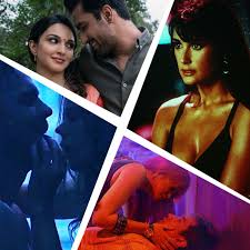 An action movie is the monster energy drink of film genres. 17 Sexiest Movies On Netflix Updated June 2021