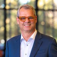 Manuel Hoffmann Email & Phone Number