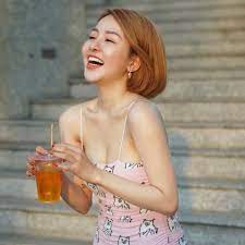 Cái tên trâm anh lại đang tiếp tục thu hút sự chú ý của cộng đồng mạng. Sau Scandal Triá»n Mien Hot Girl Tram Anh Kháº³ng Ä'á»‹nh Chá»‰ Cáº§n 1 Ä'iá»ƒm Tá»±a Sáº½ Cá»' Gáº¯ng Sá»'ng Háº¿t Minh
