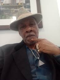 To All the Former residents of Pruitt-Igoe, their relatives and friends.  This is an historic moment in the continuing to rewrite the Narrative of  Pruitt-Igoe. As many if you all know, in