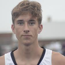 Macomb County boys Division 2-3-4 track and field all-stars