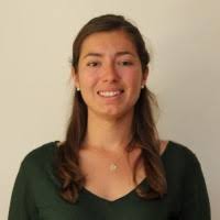 Martha María Jaime Carrasco