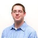 10+ "Andrew Basler" profiles