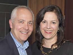 summer mag 2014_Layout 1