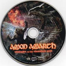 We did not find results for: Twilight Of The Thunder God By Amon Amarth Cd With Ledotakas Ref 119467427