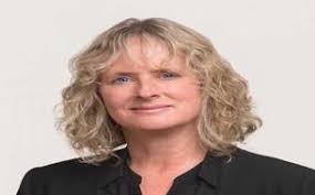 Women Talking Politics