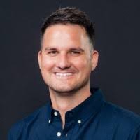 John Sisler Email & Phone Number