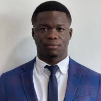 10000+ "Nyarko" profiles