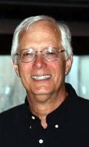 William Poche Obituary