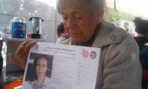 Ayuda a localizarla!