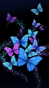 Tagfalter فراشات Butterflies صور صور فراشات جميلة فراشات روعة Butterfly Wallpaper Iphone Butterfly Wallpaper Butterfly Artwork