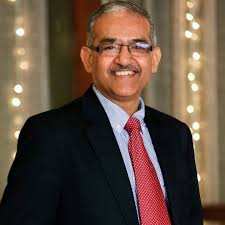 Today, our Honourable Chairman Sri Nandamuri Balakrishna congratulated and  presented Dr Senthil J Rajappa with Inspiring Oncologists of India 2020 by  The Economic Times