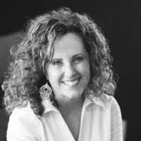 Donna Lippy's Instagram, Twitter & Facebook