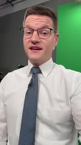 Heat advisory in effect again Saturday. KETV meteorologist Sean Everson has  the latest