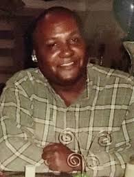 Darwin K. Comer Obituary