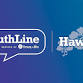 2026 YouthLine Hawai'i Volunteer Orientation... event in Kahului, HI