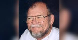 Billy Wayne Bagwell Obituary