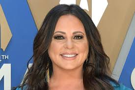 Inside Charlie Daniels + Wife Hazel's Five-Decade Love Story