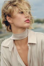 Women's Shirts & Blouses