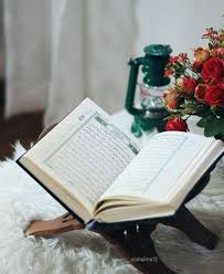 pin by sara ha on alcorao quran wallpaper arts and crafts for kids islamic paintings