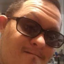 Robert byland (robertbyland)