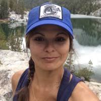 80+ "Arnado" profiles