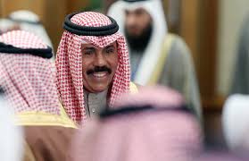 اذهب إلى التنقل اذهب إلى البحث. Ø¹Ù…Ø±Ù‡ 83 Ø¹Ø§Ù…Ø§ Ù…Ù† Ù‡Ùˆ ÙˆÙ„ÙŠ Ø¹Ù‡Ø¯ Ø§Ù„ÙƒÙˆÙŠØª Cnn Arabic