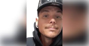 Obituary information for Kent Hickey