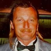 Wilczynski Family Obituaries