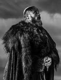 The Lothbroks Do You Love Me Source Vikings Ragnar Ragnar Lothbrok Vikings Ragnar Lothbrook