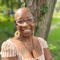 90+ "Barbee" profiles