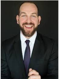 Justin Bott's Instagram, Twitter & Facebook