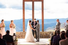Pictures from the past 7 years at camp cheerio and the song was our friendship vespers song during 4g 2016. Bridal Traditions Blog Bridal Traditions Wedding Prom Attire