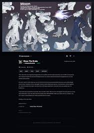 Beware: Adiago - Artist Bewares - Artists Beware