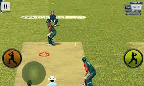By adding tag words that describe for games&apps, you're helping to make these games … Play Psl Cricket Game 2020 Apk Mod Unlimited Money 1 9 Latest Download