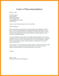 In connection with this, we would like to ask your good office to allow us to use your materials as one of our references and to conduct our survey and interview in your vicinity. Reference Letter Template Postdoc Seven Unexpected Ways Reference Letter Template Post Reference Letter Template Reference Letter For Student Reference Letter