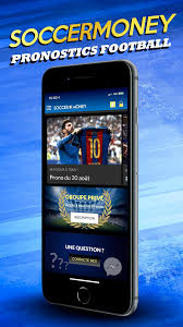 Online discussions to share money maker soccer tips tips, tricks and cheats. Soccer Money For Android Apk Download