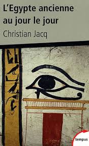 Christian Jacq Download Books Free Ebooks Christian