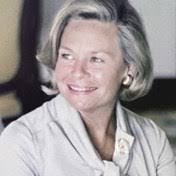 Peggy Weeden's Instagram, Twitter & Facebook