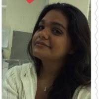 10+ "Regina Vidal" profiles