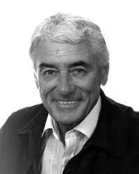 Jimmy Tapp (1918-2004)