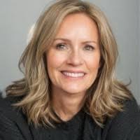 Cecilia Benton Email & Phone Number