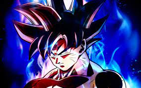 Download Wallpapers Ultra Instinct Goku 4k Blue Fire Dragon Ball Goku Migatte No Gokui Mastered Ultra Instinct Super Saiyan God Dbs Dragon Ball Super Be Goku Wallpaper Dragon Ball Super Wallpapers