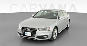 Image result for Cuvee Silver 2017 A4