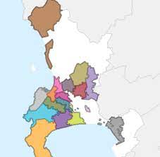 Published by mwelwa on september 22, 2020. Https Www Capetown Gov Za Loadshedding1 Loadshedding Maps Eg2014 02 Area15 S Pdf