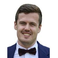 100+ "Dingler" profiles